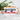 Während du redest, denke ich an Titten – Tasse in Orange mit Geschenkkarton – Ansicht 02 #farbe_orange
