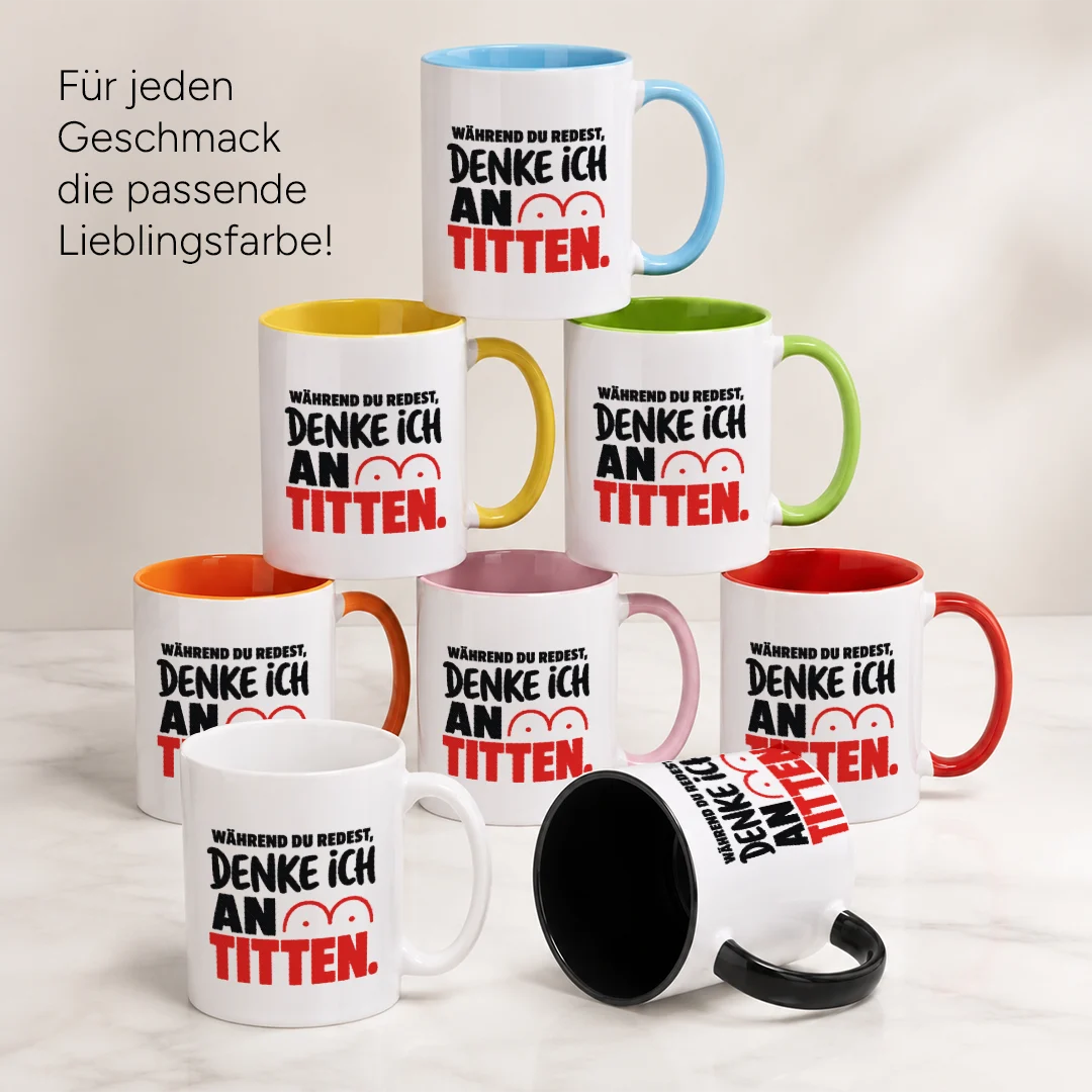 Im Geschenkkarton direkt verschenken