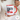 Während du redest, denke ich an Titten – Tasse in Rot – Ansicht 03 #farbe_rot