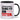 Während du redest, denke ich an Titten – Tasse in Schwarz – Ansicht 01 #farbe_schwarz