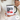 Während du redest, denke ich an Titten – Tasse in Schwarz mit Geschenkkarton – Ansicht 03 #farbe_schwarz