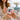 Während du redest, denke ich an Titten – Tasse in Schwarz mit Geschenkkarton – Ansicht 05 #farbe_schwarz