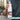 Weiße Thermosflasche mit Spruch für Lieblingsmenschen unterwegs #farbe_weiss