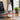 Thermosflasche mit Geschenk-Motiv für Lieblingsmenschen im Alltag #farbe_weiss