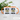 Der Geist ist willig, der Körper chillig – Tasse in Orange – Ansicht 02 #farbe_orange