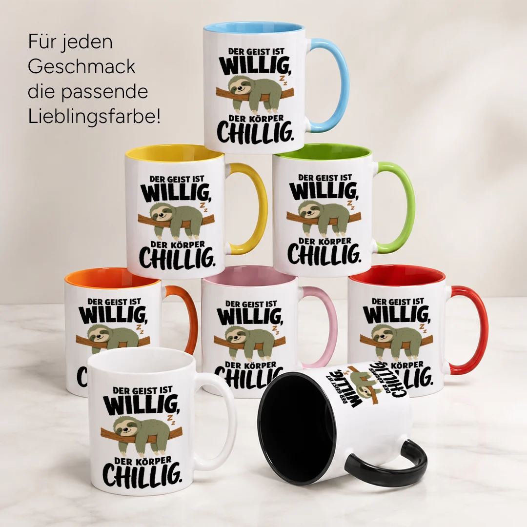 Im Geschenkkarton direkt verschenken