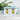 Bravocado – Tasse in Blau – Ansicht 02 #farbe_blau