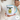 Bravocado – Tasse in Blau – Ansicht 03 #farbe_blau