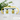 Bravocado – Tasse in Gelb – Ansicht 02 #farbe_gelb