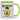 Bravocado – Tasse in Grün – Ansicht 01 #farbe_gruen