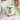 Bravocado – Tasse in Grün mit Geschenkkarton – Ansicht 03 #farbe_gruen