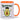 Bravocado – Tasse in Orange – Ansicht 01 #farbe_orange