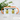 Bravocado – Tasse in Orange – Ansicht 02 #farbe_orange