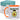 Bravocado – Tasse in Orange mit Geschenkkarton – Ansicht 01 #farbe_orange