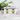 Bravocado – Tasse in Rosa – Ansicht 02 #farbe_rosa