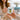 Bravocado – Tasse in Rosa mit Geschenkkarton – Ansicht 05 #farbe_rosa