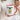 Bravocado – Tasse in Rot – Ansicht 03 #farbe_rot