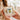 Bravocado – Tasse in Rot – Ansicht 05 #farbe_rot