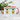 Bravocado – Tasse in Rot mit Geschenkkarton – Ansicht 02 #farbe_rot