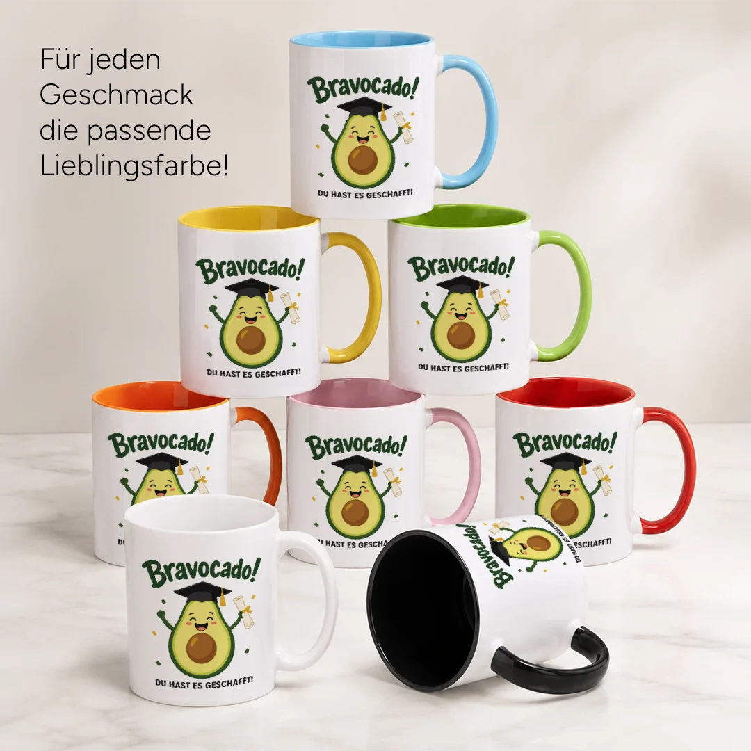 Im Geschenkkarton direkt verschenken