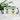 Bravocado – Tasse in Schwarz mit Geschenkkarton – Ansicht 02 #farbe_schwarz