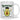 Bravocado – Tasse in Weiß – Ansicht 01 #farbe_weiss