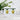Bravocado – Tasse in Weiß mit Geschenkkarton – Ansicht 02 #farbe_weiss
