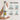 Thermosflasche aus Edelstahl – Material und Produkteigenschaften #farbe_weiss