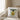 Bravocado – du hast es geschafft! – Kissen 40 × 40 cm mit Rückseite in Weiß – Wohnbeispiel #farbe_weiss