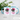 I'm just a girl – Tasse in Blau mit Geschenkkarton – Ansicht 02 #farbe_blau
