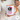 I'm just a girl – Tasse in Orange – Ansicht 03 #farbe_orange