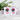 I'm just a girl – Tasse in Rosa – Ansicht 02 #farbe_rosa