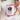 I'm just a girl – Tasse in Rot – Ansicht 03 #farbe_rot