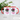 I'm just a girl – Tasse in Rot mit Geschenkkarton – Ansicht 02 #farbe_rot