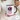 I'm just a girl – Tasse in Schwarz mit Geschenkkarton – Ansicht 03 #farbe_schwarz