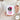 I'm just a girl – Tasse in Weiß – Ansicht 03 #farbe_weiss