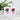 I'm just a girl – Tasse in Weiß mit Geschenkkarton – Ansicht 02 #farbe_weiss