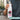 Weiße Thermosflasche mit Spruch für Lieblingsmenschen unterwegs #farbe_weiss