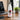 Thermosflasche mit Geschenk-Motiv für Lieblingsmenschen im Alltag #farbe_weiss