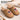 I’m just a girl – Hamster-Meme – braune Hausschuhe, Ansicht 5