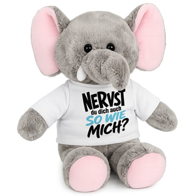 Elefant