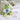 Nervst du dich auch so wie mich? – Kuscheltier Frosch, Ansicht 04 #kuscheltier_frosch