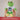 Nervst du dich auch so wie mich? – Kuscheltier Frosch, Ansicht 06 #kuscheltier_frosch