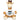 Nervst du dich auch so wie mich? – Kuscheltier Giraffe, Ansicht 01 #kuscheltier_giraffe