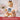 Nervst du dich auch so wie mich? – Kuscheltier Giraffe, Ansicht 06 #kuscheltier_giraffe