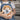 Nervst du dich auch so wie mich? – Kuscheltier Hase, Ansicht 05 #kuscheltier_hase