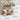 Nervst du dich auch so wie mich? – Kuscheltier Kuschelbär, Ansicht 04 #kuscheltier_kuschelb-r