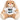 Nervst du dich auch so wie mich? – Kuscheltier XXL Hase, Ansicht 01 #kuscheltier_xxl-hase