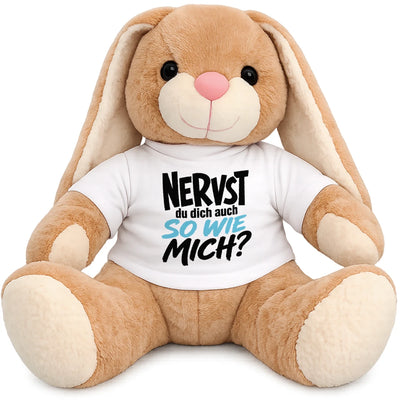 XXL Hase