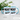 Nervst du dich auch so wie mich? – Tasse in Blau – Ansicht 02 #farbe_blau